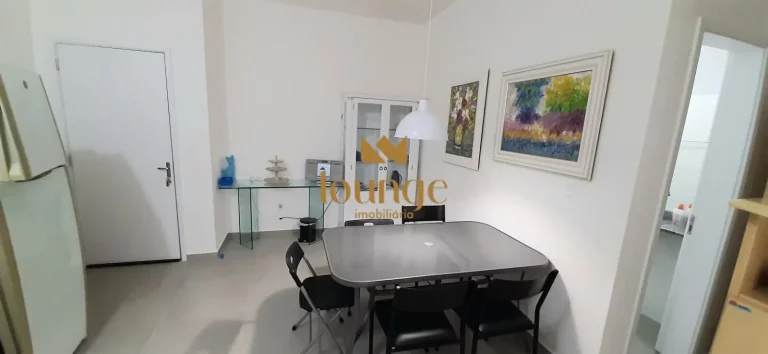 Imagem Apartamento à Venda Parque Campolim Zona Sul - Sorocaba/SP