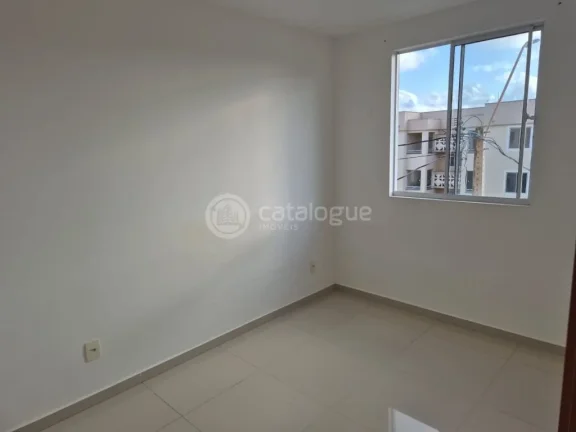 Imagem VENDA IMPERDÍVEL - APARTAMENTO NO MIRANTE CAMINHOS DO MAR | PIUM - RN