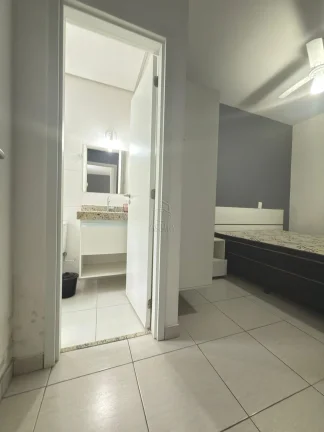 Imagem Ótima oportunidade em Ubatuba na Praia Grande!!