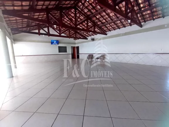 Imagem Chácara Condomínio para Venda em Limeira, Área Rural de Limeira, 3 dormitórios, 2 suítes, 2 banheiros, 10 vagas
