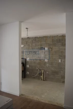 Imagem APARTAMENTO A VENDA NA VILA MARIANA, SAO PAULO