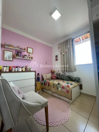Imagem Casa com Quintal e Espaço Gourmet - Localização Premium

Oportunidade única para quem não abre ...