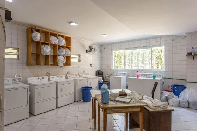 Imagem APARTAMENTO RESIDENCIAL em São Paulo - SP, Bela Vista