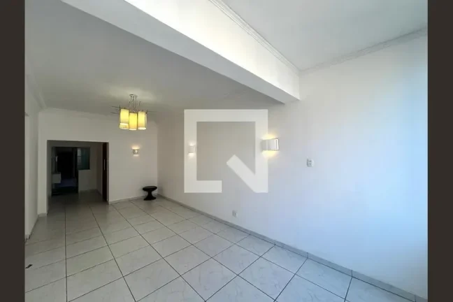 Imagem Apartamento à Venda - Copacabana, 3 Quartos, 99 m2