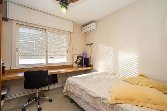 Imagem Apartamento à venda no bairro Auxiliadora - Porto Alegre/RS