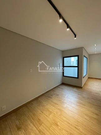 Imagem Casa em Condomínio para Venda em Sorocaba-SP. Ótimo preço!