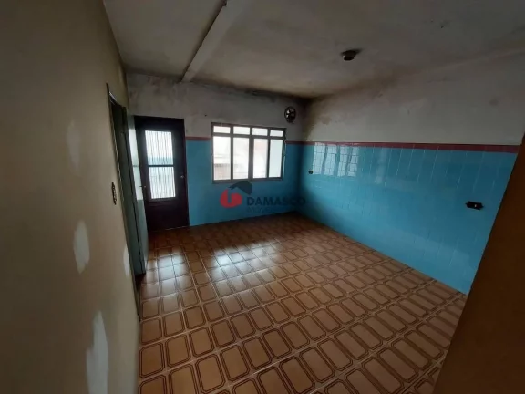 Imagem Casa à venda 2 Quartos, 1 Suite, 1 Vaga, 423M², Vila Lúcia, São Paulo - SP
