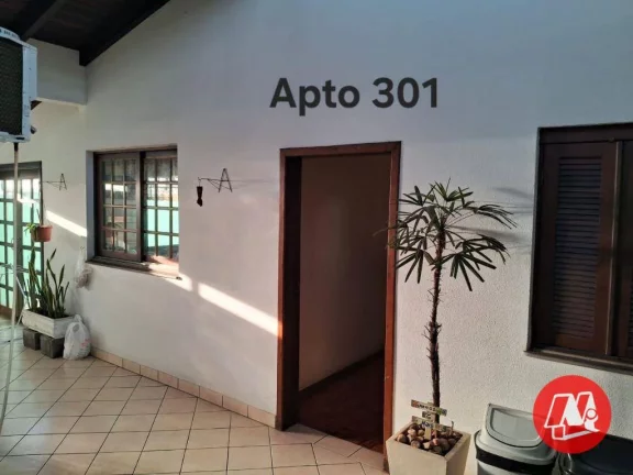 Imagem Prédio misto na Baltazar de Oliveira