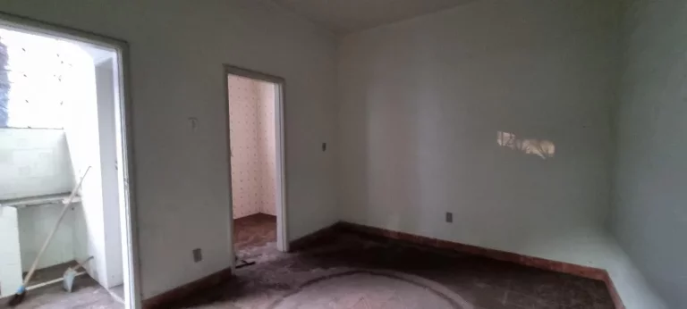 Imagem Casa para Venda em Rio de Janeiro, PENHA CIRCULAR, 1 dormitório, 1 banheiro