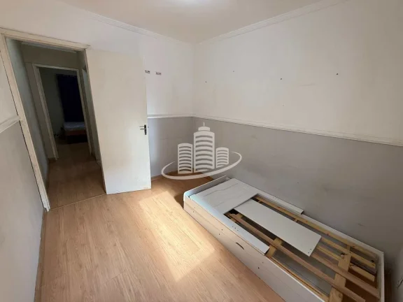 Imagem Casa de Condomínio