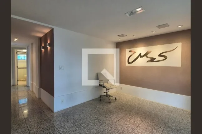 Imagem Apartamento à Venda - Recreio, 2 Quartos, 95 m2