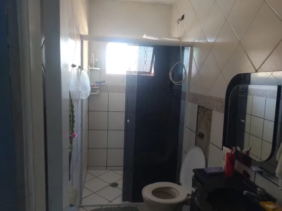Imagem Sobrado Espetacular no Jardim Europark – Ideal para a Vida Moderna por Apenas R$320.000
