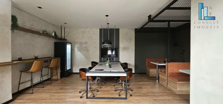 Imagem Apartamento à venda em Barueri, Jardim Esperança, com 3 quartos, 73,63m2