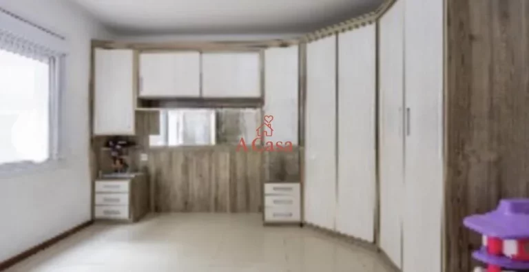 Imagem Apartamento Com Terraço com 2 Dormitorio(s) localizado(a) no bairro Centro Histórico em Porto Alegre / Rio Grande do Sul Ref.:267