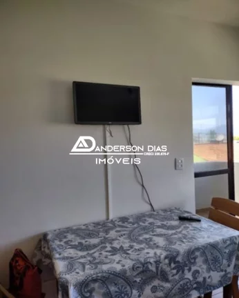Imagem Apartamento com 2 dormitórios venda, 75m² por R$ 580.000 - Centro - Caraguatatuba/SP