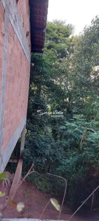 Imagem Terreno em Golfe, Teresópolis/RJ