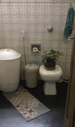 Foto do imóvel: EXCELENTE CASA PARA CLINICAS