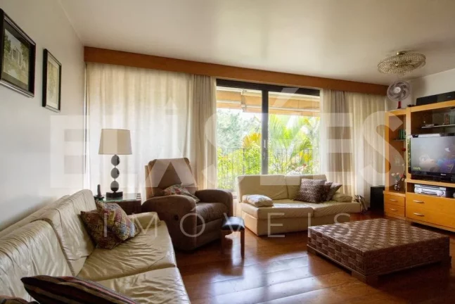 Imagem Casa RESIDENCIAL em SÃO PAULO - SP, JARDIM GUEDALA