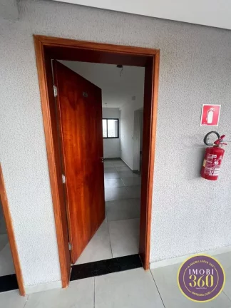 Imagem Apartamento para Venda em Vila Formosa, São Paulo - SP