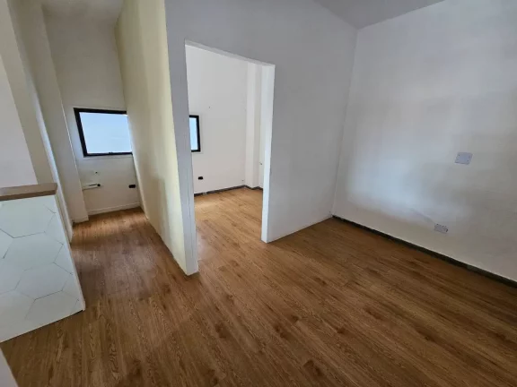 Imagem Mais espaço, mais visibilidade e o endereço perfeito para fazer seu negócio