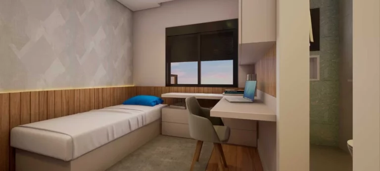 Imagem Apartamento 3 quartos em Vila Assunção Santo André SP, apartamento 3 dormitórios em Santo André SP, apartamento 3 suítes em Santo André SP, ap em obra