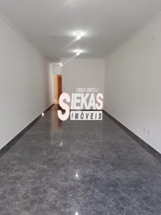 Imagem Imperdível casa à venda em São Paulo-SP, CANGAIBA 3 quartos, 1 suíte, 1 sala, 2 banheiros, 2 vagas garagem, 131,09 m²!