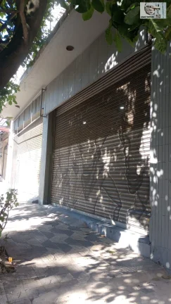 Imagem Loja em Pinheiros, ótimo ponto com 140m²