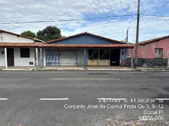 Imóvel