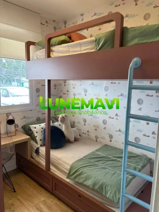 Imagem Lançamento Exclusivo – Meu Plano São Miguel