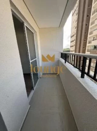 Imagem Apartamento em Sorocaba