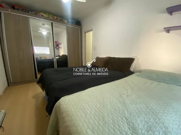 Imagem Ótima localização.