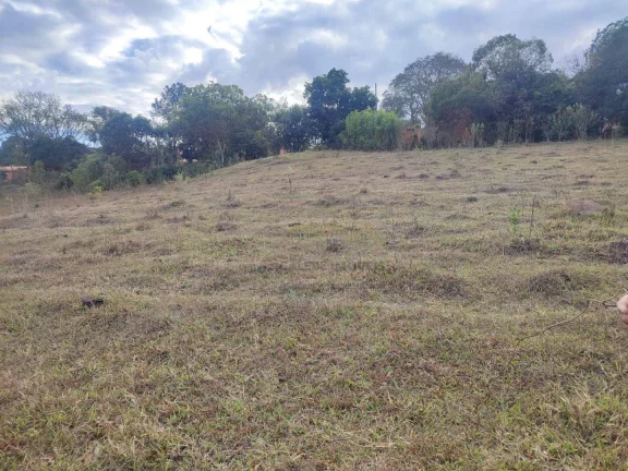 Imagem Sítio à venda, 22000 m² por R$ 330.000,00 - Congonhal - Tatuí/SP