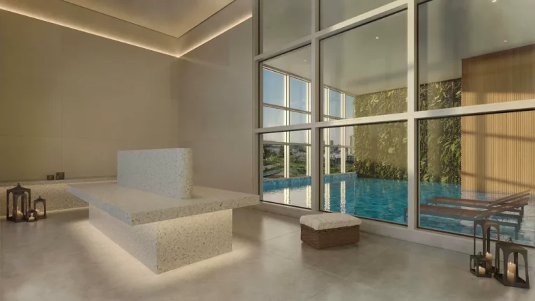 Imagem APARTAMENTO RESIDENCIAL em Barueri - SP, Aldeia