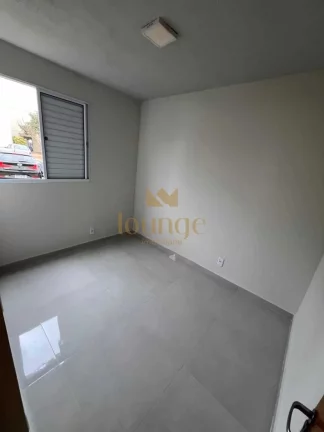 Imagem Apartamento à venda Jardim Guarujá Zona Oeste - Sorocaba/SP