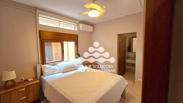 Imagem Casa com 5 dormitórios à venda, 250 m² por R$ 2.500.000,00 - Condomínio Lagoinha - Ubatuba/SP