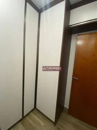 Imagem Casa com 2 dormitórios à venda, 42 m² por R$ 340.000,00 - Vila Dom Pedro II - São Paulo/SP