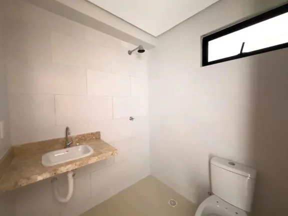 Imagem ? Apartamento de 78 m² no Terrazzo Cessare – Jardim Oceania ? Imagem ? Apartamento de 78 m² no Terrazzo Cessare – Jardim Oceania ?