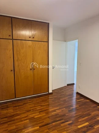 Imagem Casa a venda no Parque Alto Taquaral em Campinas!!

Excelente localização no bolsão do Parque Alt...
