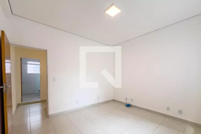 Imagem Casa à Venda - Ipiranga, 2 Quartos, 120 m2