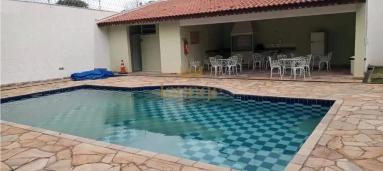 Imagem Casa em Sorocaba