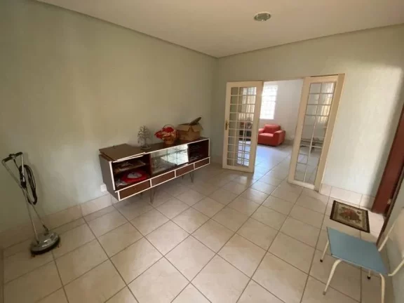 Imagem Casa em Belo Horizonte