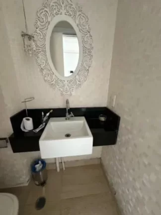 Imagem APARTAMENTO RESIDENCIAL em MANAUS - AM, ALEIXO