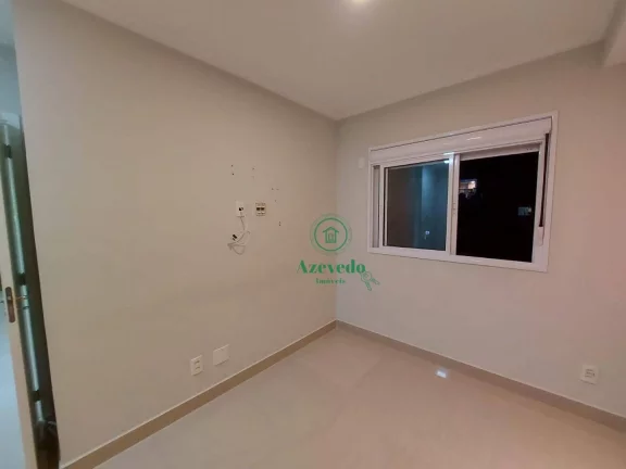 Imagem Apartamento com 2 dormitórios, 68 m² - venda por R$ 650.000,00 ou aluguel por R$ 4.570,00/mês - Jardim Flor da Montanha - Guarulhos/SP