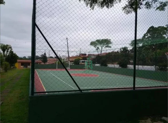Imagem Casa à venda, 70 m² por R$ 170.000,00 - Jardim Guilhermino - Guarulhos/SP