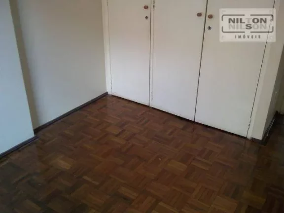 Imagem Apartamento com 3 dormitórios à venda, 110 m² por R$ 650.000,00 - Cambuí - Campinas/SP
