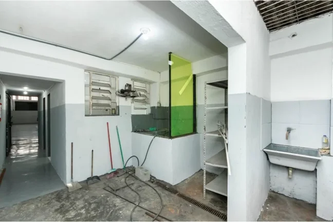 Imagem CVDT 46 Pavilhão 601371095-15