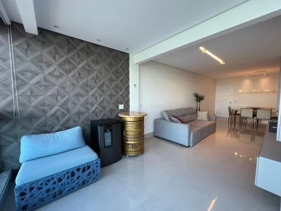 Imagem APARTAMENTO RESIDENCIAL em VILA VELHA - ES, PRAIA DE ITAPARICA