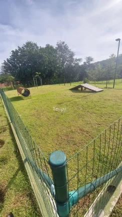 Imagem JARDINS PORTO - Lote no Jardins Porto, 300 M², Senador Canedo