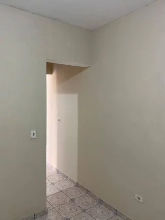 Imagem vende se casa no itaim Paulista