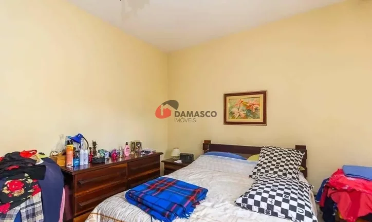 Imagem Sobrado à venda 3 Quartos, 2 Suites, 2 Vagas, Rudge Ramos, São Bernardo do Campo - SP